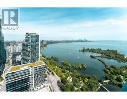 3206 - 20 Shore Breeze Drive, Toronto, ON M8V0C7 Photo 16