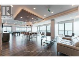 3206 - 20 Shore Breeze Drive, Toronto, ON M8V0C7 Photo 17