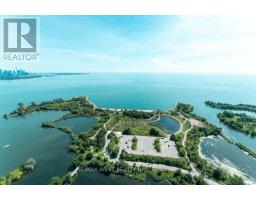 3206 - 20 Shore Breeze Drive, Toronto, ON M8V0C7 Photo 20
