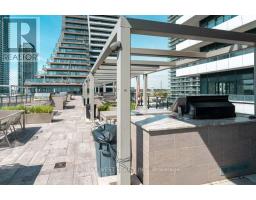 3206 - 20 Shore Breeze Drive, Toronto, ON M8V0C7 Photo 22