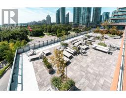 3206 - 20 Shore Breeze Drive, Toronto, ON M8V0C7 Photo 23