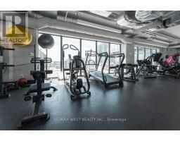 3206 - 20 Shore Breeze Drive, Toronto, ON M8V0C7 Photo 24