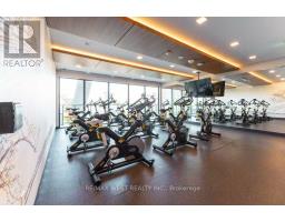 3206 - 20 Shore Breeze Drive, Toronto, ON M8V0C7 Photo 25