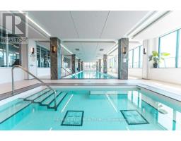 3206 - 20 Shore Breeze Drive, Toronto, ON M8V0C7 Photo 26
