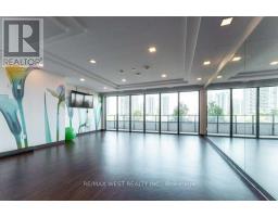 3206 - 20 Shore Breeze Drive, Toronto, ON M8V0C7 Photo 30
