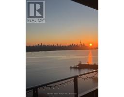3206 - 20 Shore Breeze Drive, Toronto, ON M8V0C7 Photo 31