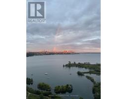 3206 - 20 Shore Breeze Drive, Toronto, ON M8V0C7 Photo 32