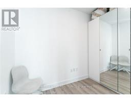 3206 - 20 Shore Breeze Drive, Toronto, ON M8V0C7 Photo 6