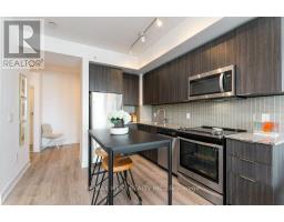3206 - 20 Shore Breeze Drive, Toronto, ON M8V0C7 Photo 7