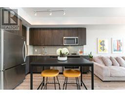 3206 - 20 Shore Breeze Drive, Toronto, ON M8V0C7 Photo 8