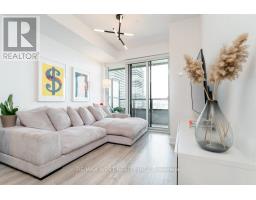 3206 - 20 Shore Breeze Drive, Toronto, ON M8V0C7 Photo 9