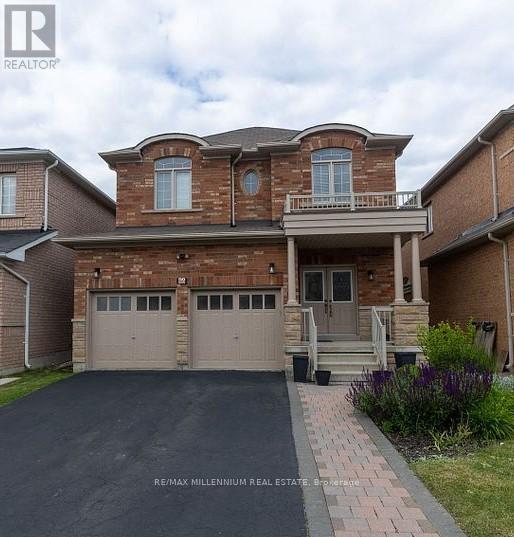 Photo of 66 Attview Crescent