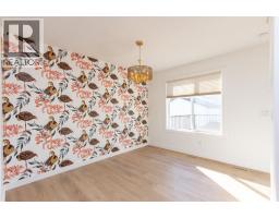 Bedroom - 65 Evergreen Way, Red Deer, AB T4P3G5 Photo 11