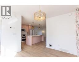 3pc Bathroom - 65 Evergreen Way, Red Deer, AB T4P3G5 Photo 12