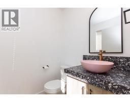 65 Evergreen Way, Red Deer, AB T4P3G5 Photo 13