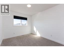 65 Evergreen Way, Red Deer, AB T4P3G5 Photo 15