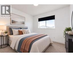65 Evergreen Way, Red Deer, AB T4P3G5 Photo 16