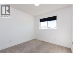 65 Evergreen Way, Red Deer, AB T4P3G5 Photo 17