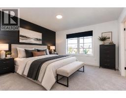 65 Evergreen Way, Red Deer, AB T4P3G5 Photo 19
