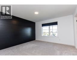 65 Evergreen Way, Red Deer, AB T4P3G5 Photo 20