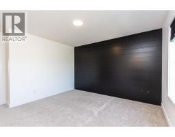 65 Evergreen Way, Red Deer, AB T4P3G5 Photo 21