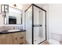 65 Evergreen Way, Red Deer, AB T4P3G5 Photo 22