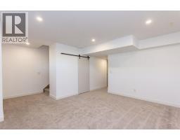 65 Evergreen Way, Red Deer, AB T4P3G5 Photo 23