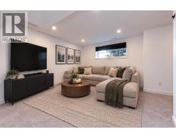65 Evergreen Way, Red Deer, AB T4P3G5 Photo 24
