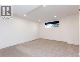 65 Evergreen Way, Red Deer, AB T4P3G5 Photo 25