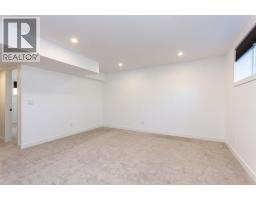 65 Evergreen Way, Red Deer, AB T4P3G5 Photo 26