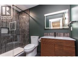 65 Evergreen Way, Red Deer, AB T4P3G5 Photo 27