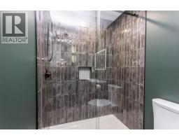 65 Evergreen Way, Red Deer, AB T4P3G5 Photo 28