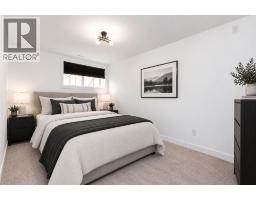 65 Evergreen Way, Red Deer, AB T4P3G5 Photo 29