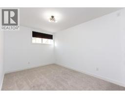 65 Evergreen Way, Red Deer, AB T4P3G5 Photo 30