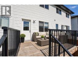 65 Evergreen Way, Red Deer, AB T4P3G5 Photo 31