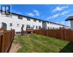 65 Evergreen Way, Red Deer, AB T4P3G5 Photo 32