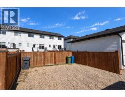 65 Evergreen Way, Red Deer, AB T4P3G5 Photo 33