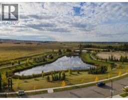 65 Evergreen Way, Red Deer, AB T4P3G5 Photo 34