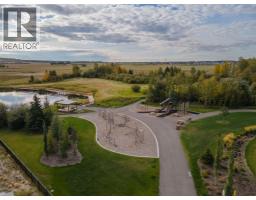 65 Evergreen Way, Red Deer, AB T4P3G5 Photo 35