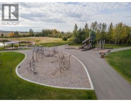 65 Evergreen Way, Red Deer, AB T4P3G5 Photo 36