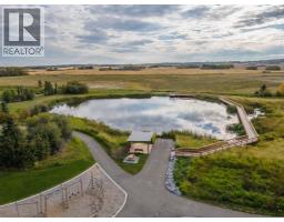 65 Evergreen Way, Red Deer, AB T4P3G5 Photo 37