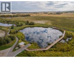 65 Evergreen Way, Red Deer, AB T4P3G5 Photo 39