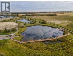 65 Evergreen Way, Red Deer, AB T4P3G5 Photo 40