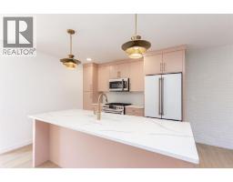 Bedroom - 65 Evergreen Way, Red Deer, AB T4P3G5 Photo 6