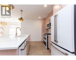 4pc Bathroom - 65 Evergreen Way, Red Deer, AB T4P3G5 Photo 7