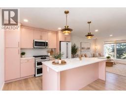 Primary Bedroom - 65 Evergreen Way, Red Deer, AB T4P3G5 Photo 8