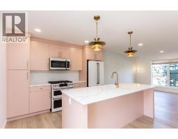 3pc Bathroom - 65 Evergreen Way, Red Deer, AB T4P3G5 Photo 9
