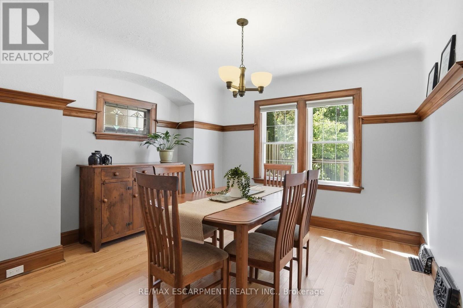 97 CLINE AVENUE N - 10