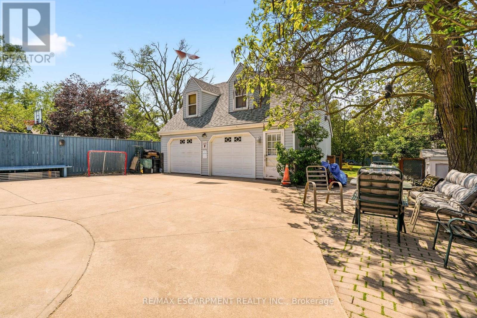 191 MILLEN ROAD - 29