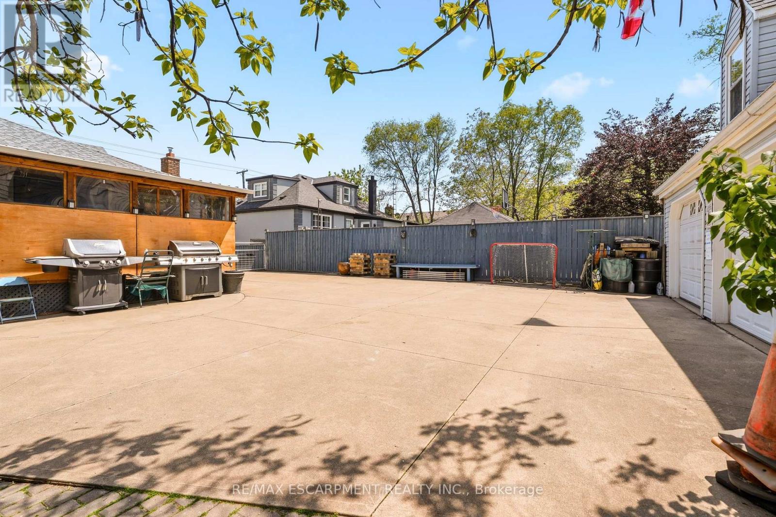 191 MILLEN ROAD - Image 30